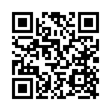 QR Code for 14TEM4RnycDT2SnFsoCPof7xwJX7eGyq8t
