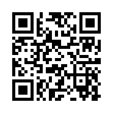 QR Code for 14TEMFnZkD6mLCgopCShnpJy41WiFQ1XZc