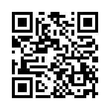 QR Code for 14TEN4Ex4BVrm3mWcGRtRFEryHnNZgf5f3