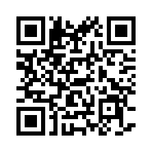 QR Code for 14TENEaZhZThuFFiYfWJwcVEbXVbWtduFa