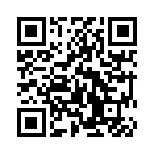 QR Code for 14TENejZHfSZqsSLU6nf1zHy8vsg7BfZ2g