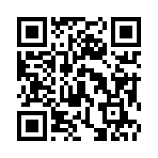 QR Code for 14TENj31pogWSa9nzTob2N4Fjwt2EcQui6
