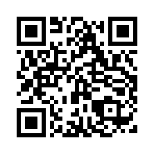 QR Code for 14TEURNgVzMEexNssSAjomAouyAdfaZWQX