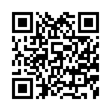 QR Code for 14TEagwT2fhDjUdorWs3EPhD36Wr3WaLPf