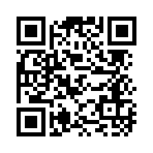 QR Code for 14TEci46fuSMSg4D94pyr7Kfvee4MfrJa2