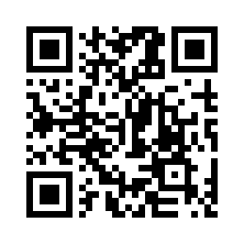 QR Code for 14TEcpbpy11bipoUDhFd5cheA2BUxao4fX