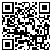 QR Code for 14TEfQiDUGQytGr5tpbiHPCpuddepnbyC1