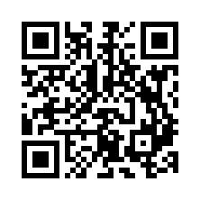 QR Code for 14TEhJuucuMmmvfYuNAb436RbgCmLqkjuC