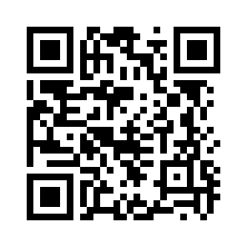 QR Code for 14TEhej5ncAHZPwq6AVrnN4JWq37V9oGDj