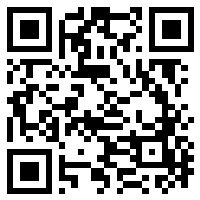 QR Code for 14TEhmivCdAx25YD1ZPcP3sCaSg3Nh1C6N