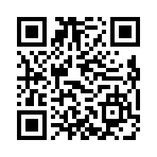 QR Code for 14TEj7ipMAtzYuV84yCqiYz4zzHcAXNsJM