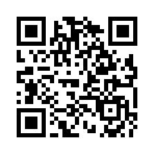 QR Code for 14TErNiEnZZtkjBzPJXkWrPAEAwoKB1QsG