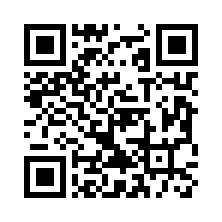 QR Code for 14TEtLBqGreqJi4f3ccVkMEPSMJa2obzhd