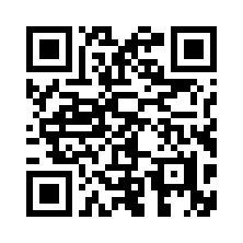 QR Code for 14TExDicQqqechWyiqkogfmsCtSVzpiptf