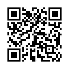 QR Code for 14TExJ4SLWP9rCTWBZca7U7bSwboFbXvxo