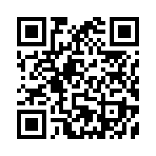 QR Code for 14TEzdaYrunLy5gN9UWicxGvwTcTwiPbC5