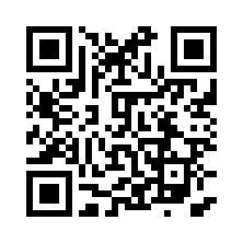 QR Code for 14TF3Syg2EMa5N6csqGRmxZHUvRdnPU4EJ