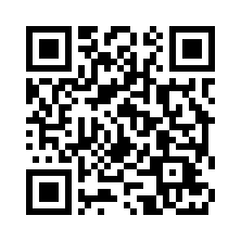 QR Code for 14TF3c55ZE43g3QxPucFDp7META4nq4Sfw