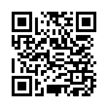 QR Code for 14TF3msFrbsRrykjaHsYJnNFj7fLHEKo34
