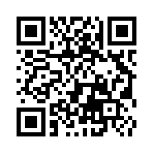 QR Code for 14TF5oTP4FFJvhzpeuKBa69BeyQm8wqPzG