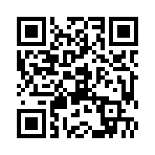 QR Code for 14TF9ssswFRRTZeZtz3zitkHVCiPJomw4p