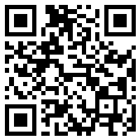 QR Code for 14TFAQKweJn5V2qMLsX2HZT7tu1nxqM2VP