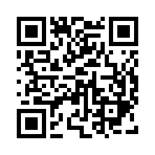 QR Code for 14TFBHkBiKMmaQaaoH4pL9ttMw4tWFdYFX