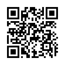 QR Code for 14TFBbXTX9Ti8vNt9SQnpwQ3qinUDqBoAM