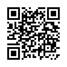 QR Code for 14TFCJpcDHPEG6mL6uQyMCct85Z9NabchG