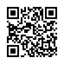 QR Code for 14TFDzhLS7zycjHTLDHzEoAzpF2nZfUhJv