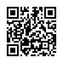 QR Code for 14TFFNDcLx6iWsaBifAfGaaKDW2ipsDdu8