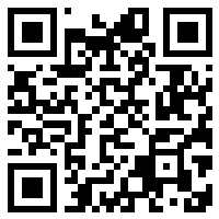 QR Code for 14TFLwtjHMnRMP3mdmZYRkNMdn2GTtWAfA