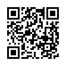 QR Code for 14TFNBzab54sLG6b8ERpio5vu6Gs2Dk8So