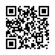 QR Code for 14TFQ3GHSd13A5taa2NSDcD5uCW9Z5oMTS