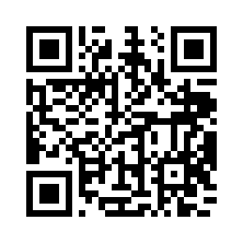 QR Code for 14TFQLmjpqVTZ81j3woWDP7tXZ5oS5Un4T