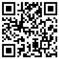 QR Code for 14TFR2RtkA7Nip7LgM5cGSxZHaXW7KWgrT