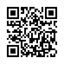 QR Code for 14TFRcs9RrKCfPyQUqsHuNQK9pr1TDs3F5