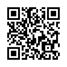 QR Code for 14TFRgGwSS1XTaM712NfG5vJ4yZ2dF2bc7