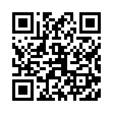 QR Code for 14TFSmGeGun5ExcNn6a4RsLuvHyeVh72Yy