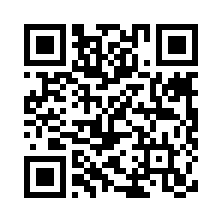 QR Code for 14TFTTPeaT1tbzwSEPyV9LfxSVQmaLQo4L