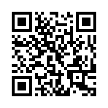 QR Code for 14TFW6P7iHmNHUtao5CSSBMFhWksh57N1m