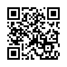QR Code for 14TFWhWcXJp3ReskCqVE5kVpVruTNbfg7c