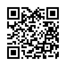 QR Code for 14TFbHQtzDkY3dzyjtsYhpxjBVB4KiBFeE
