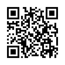 QR Code for 14TFcnDU3iBLjEVUghUF4FW7aAsenDPTRN