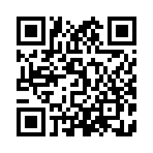 QR Code for 14TFdZY9BnsEGUjHX3WVcGbbwRbDerr6Ru