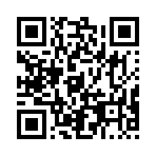 QR Code for 14TFevkYTkA4bvFqeP95d2xVTKAzyA7nS8