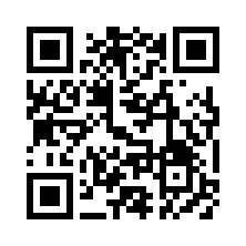 QR Code for 14TFfbaMZYLjTLerrVztq7Uuo8Y4udKiJm
