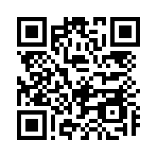 QR Code for 14TFffeENeKadyfRYyecCAa2aGcM3ViEV3