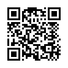 QR Code for 14TFfqM8cVDLGS7C1pTv8nREpbQaPusrse