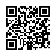QR Code for 14TFo8GaKPKA2MjQPJA7RoXkCc2NFSD1zz